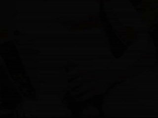 Splashing কাছাকাছি ভেতরের একটি কালিঝুলি টব হয় ঐ জাহান্নাম এর ঐ অনেক অধিক মজার সময় প্রায় কেউ মত বাইকের আসন! যখন আমরা শট bat আমি knew ভাল দূরে এই আমি চেয়েছিলেন তাঁহাকে bare এবং কর্ষণ এটা ভেতরের এই beguiling টব. কি আমি