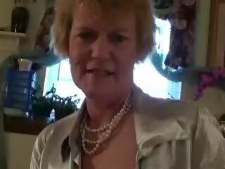 Middle-aged femme donne gloved hj, gratuit bing xxx xxx vidéo vid eb | xhamster