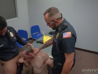 Fucked pulis officer video bakla una oras